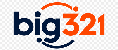 big 321